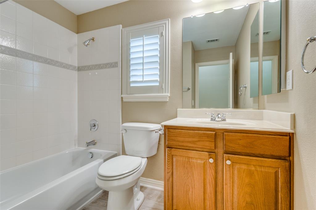 Robson Ranch 16 - Residential