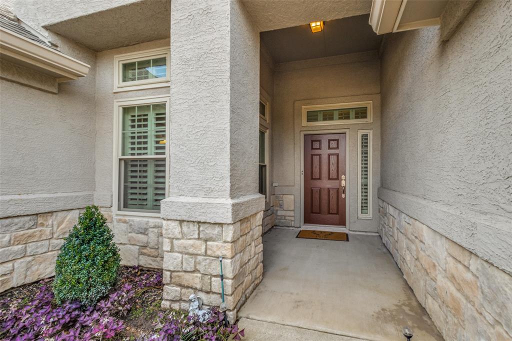 Robson Ranch 16 - Residential