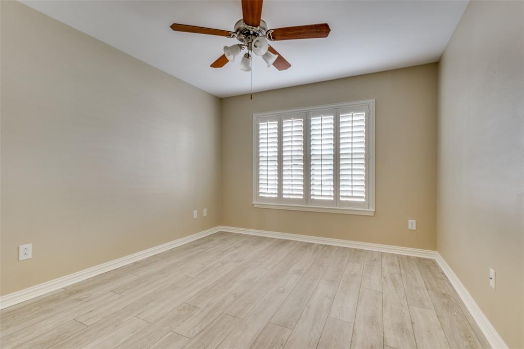 Robson Ranch 16 - Residential