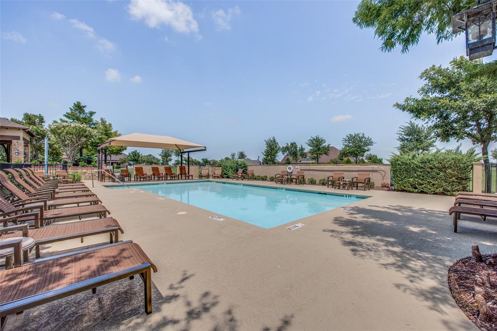 Robson Ranch 16 - Residential