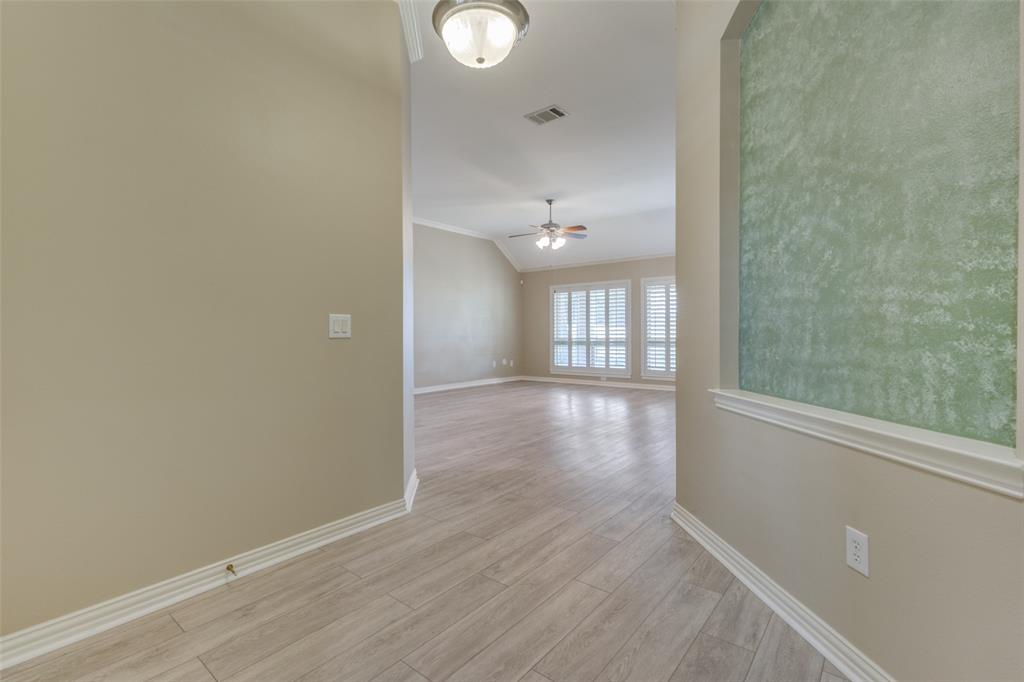 Robson Ranch 16 - Residential