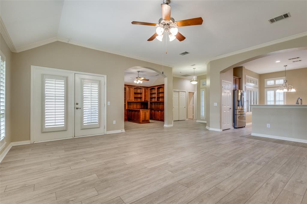 Robson Ranch 16 - Residential