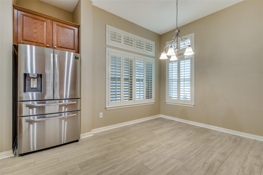 Robson Ranch 16 - Residential