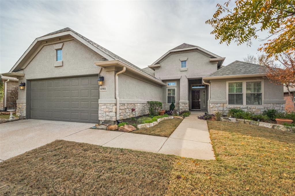 Robson Ranch 16 - Residential