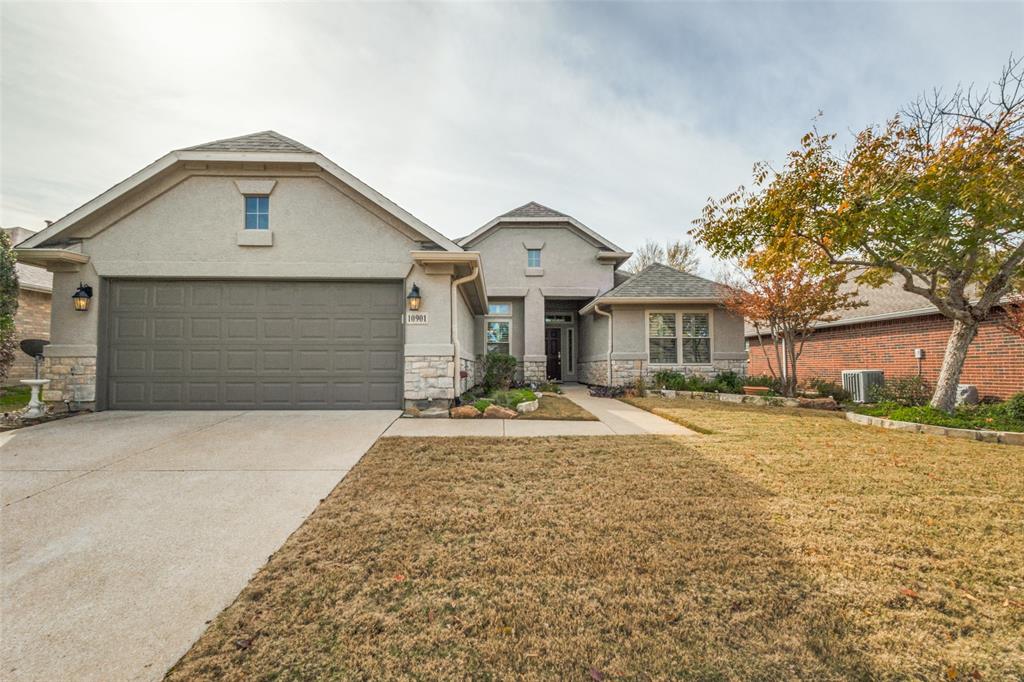 Robson Ranch 16 - Residential