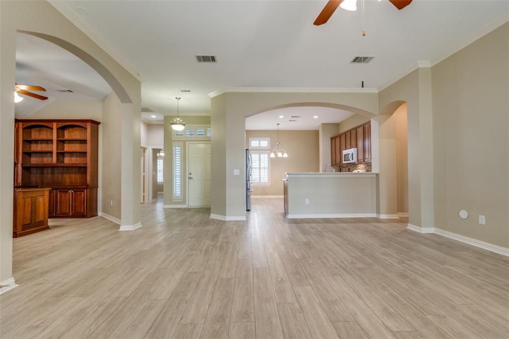 Robson Ranch 16 - Residential