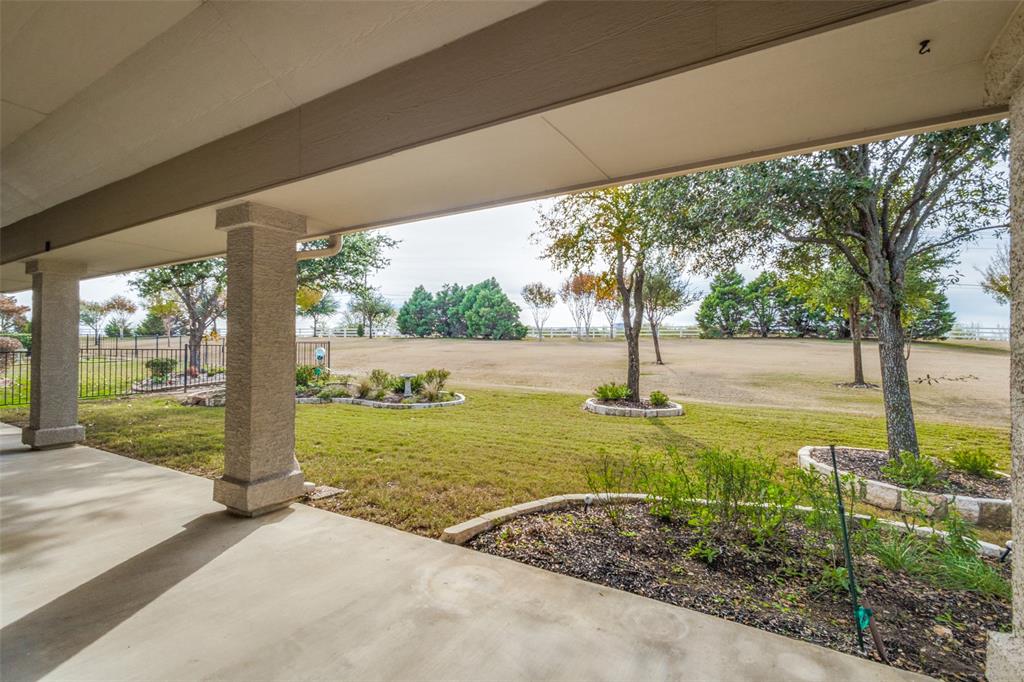 Robson Ranch 16 - Residential