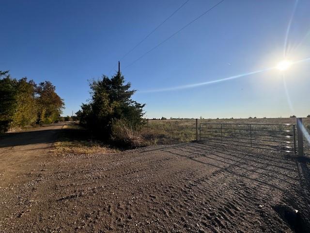 2497 county road 3320