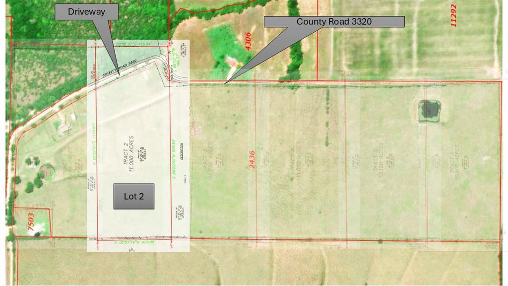 2497 county road 3320