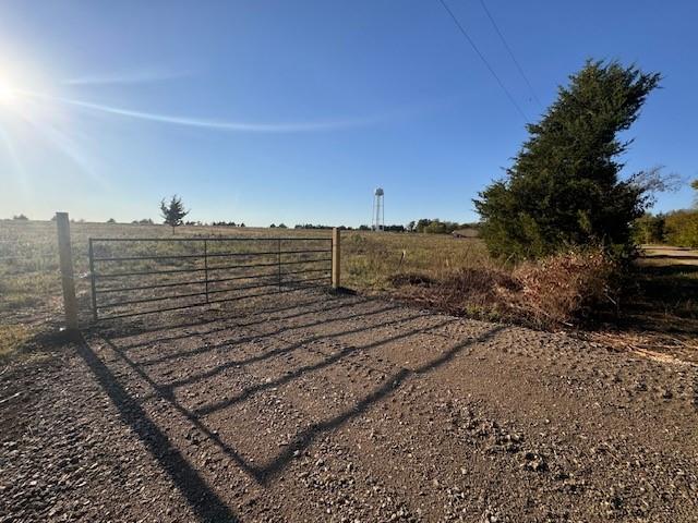 2497 county road 3320