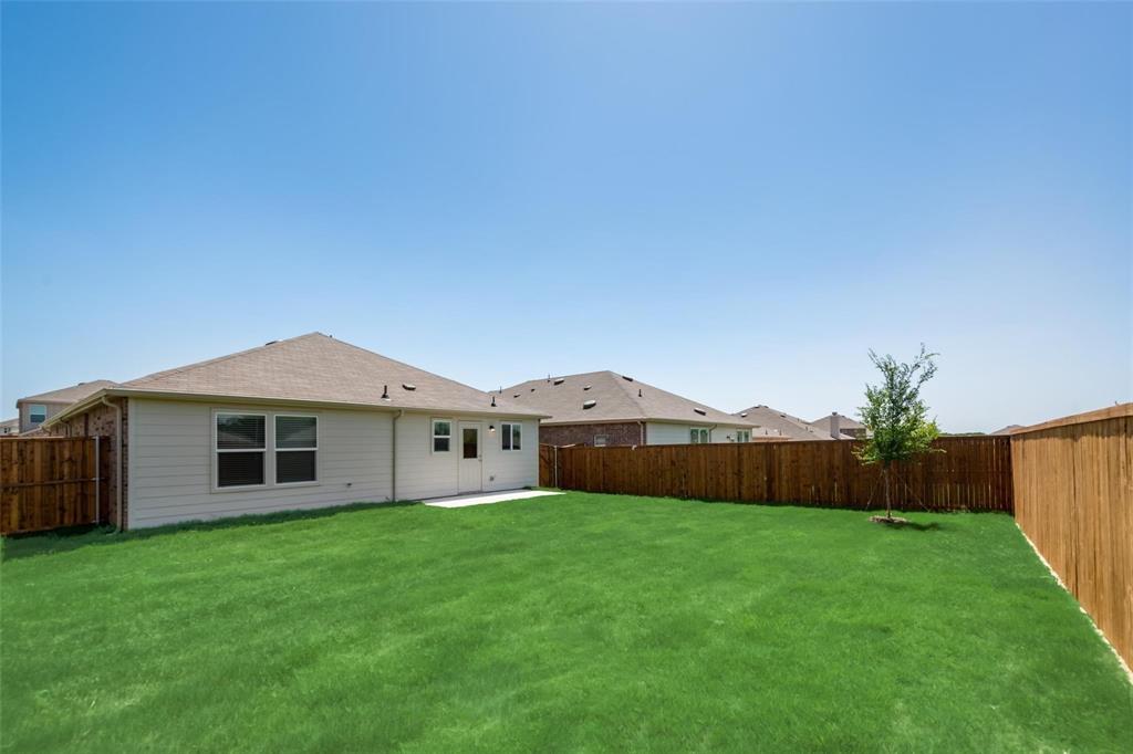 Winn Ridge - Residential