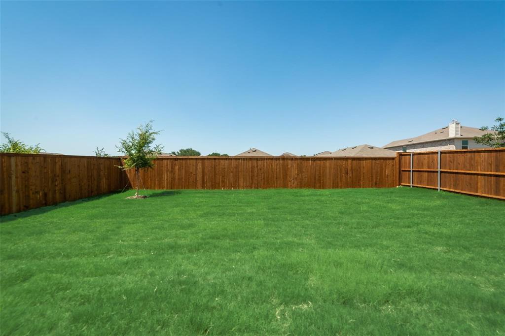 Winn Ridge - Residential