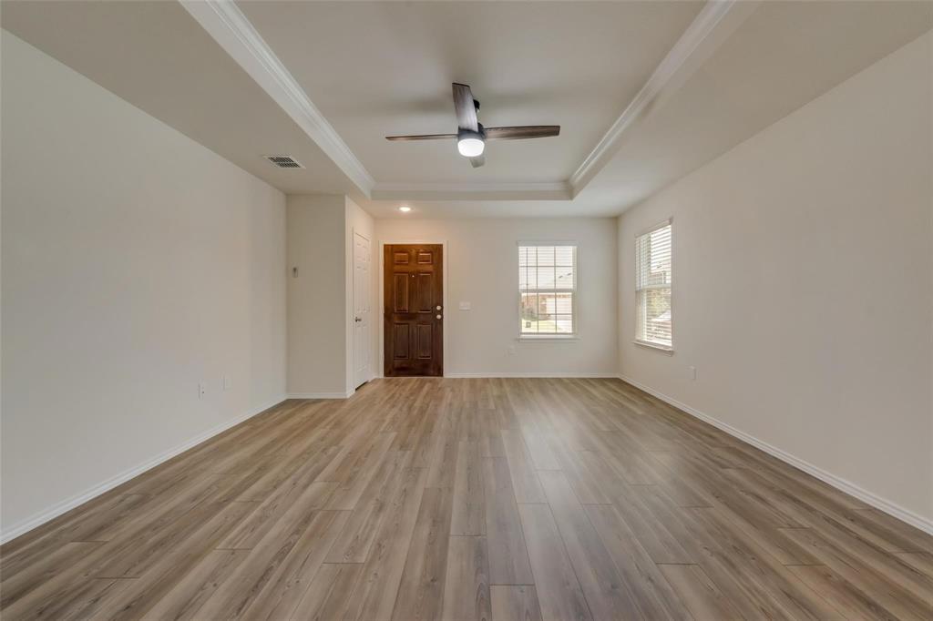 Winn Ridge - Residential