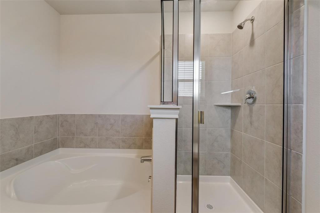 Winn Ridge - Residential