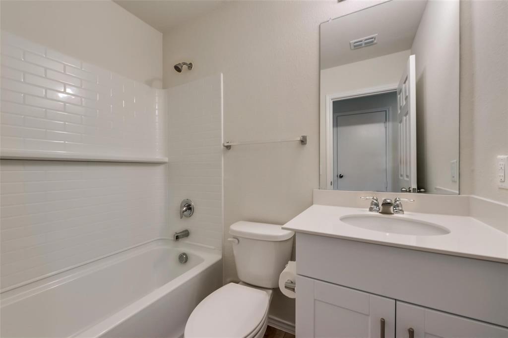 Winn Ridge - Residential