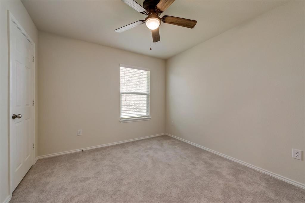 Winn Ridge - Residential