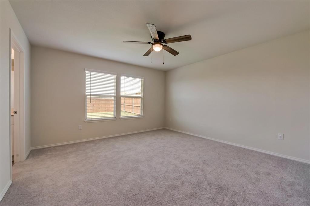 Winn Ridge - Residential