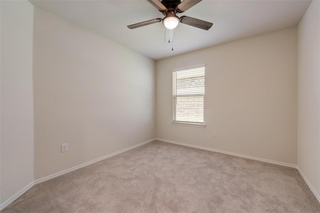 Winn Ridge - Residential