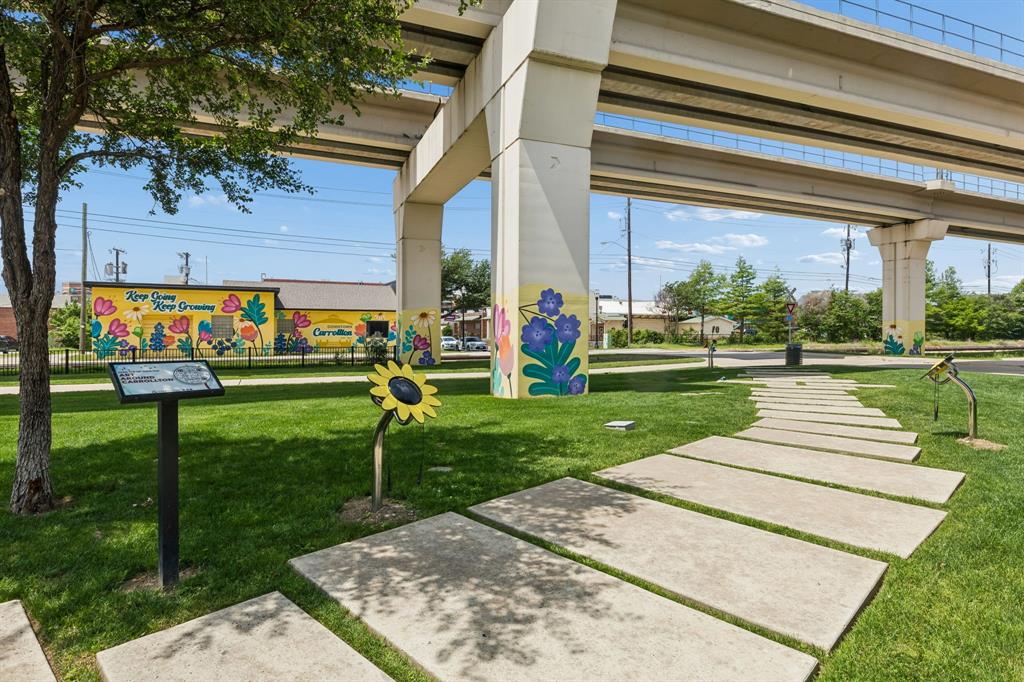 Baxley Ests - Residential