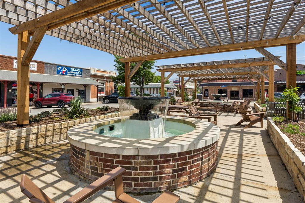 Baxley Ests - Residential