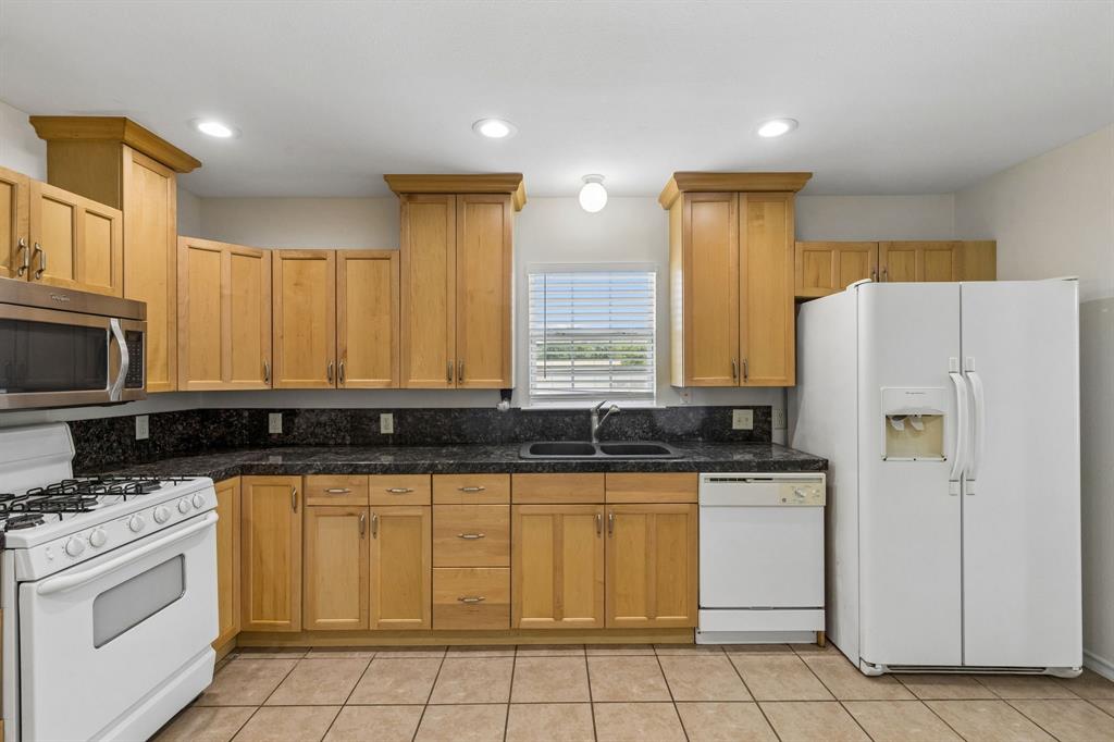 Baxley Ests - Residential