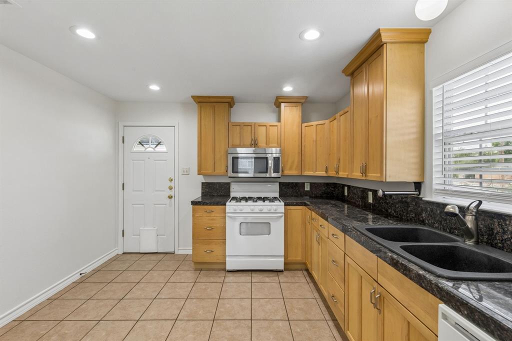 Baxley Ests - Residential