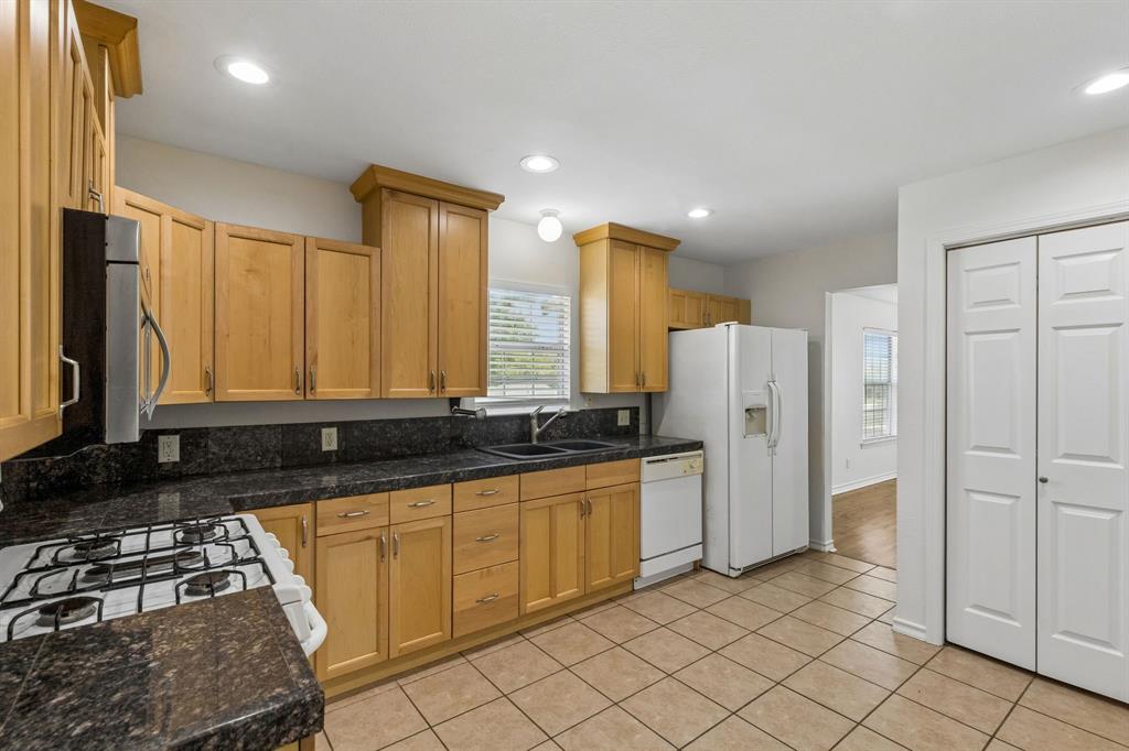 Baxley Ests - Residential