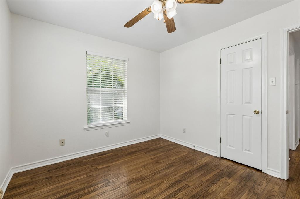 Baxley Ests - Residential