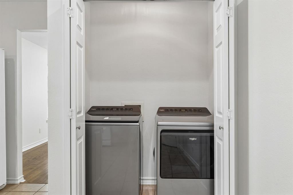 Baxley Ests - Residential