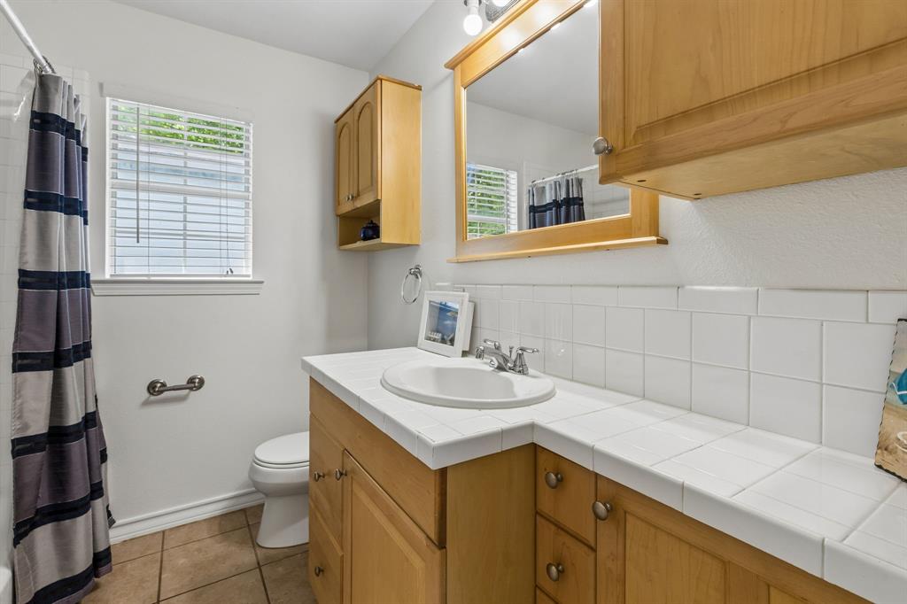 Baxley Ests - Residential