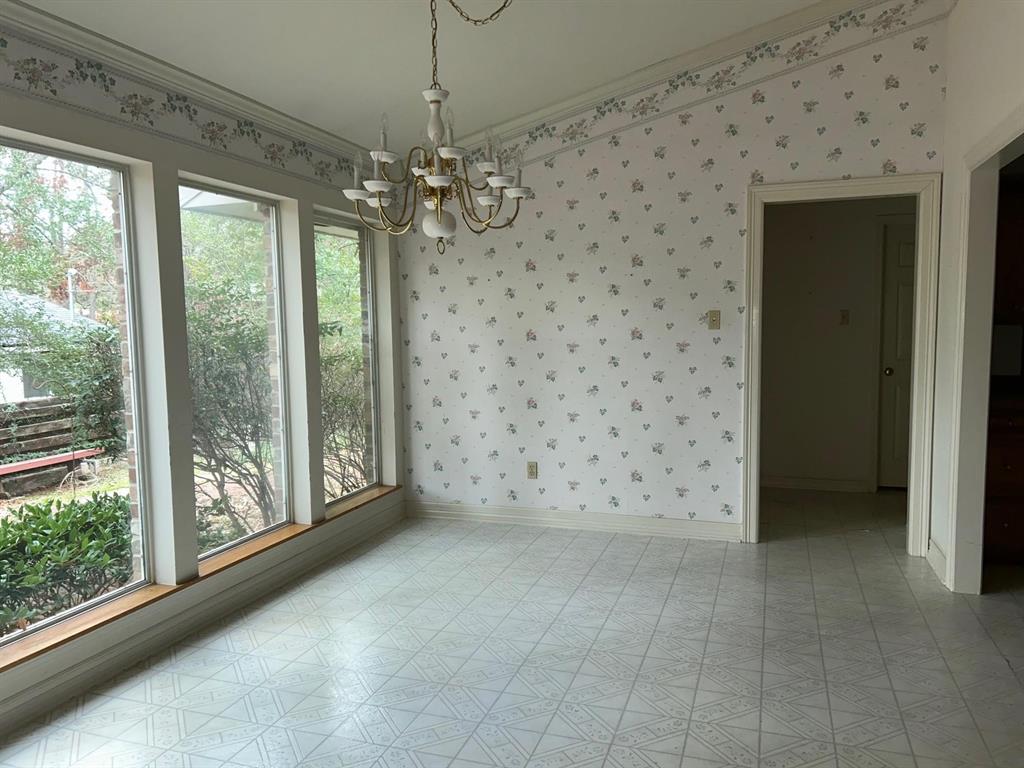 Alexandrine Heights - Residential