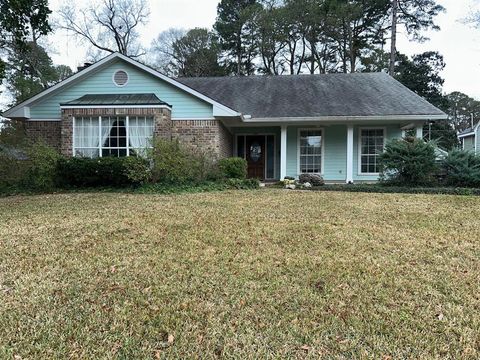 605 Erie Street Shreveport LA 71106