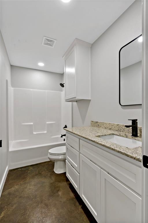 SANDY LANE ADDITION - Residential