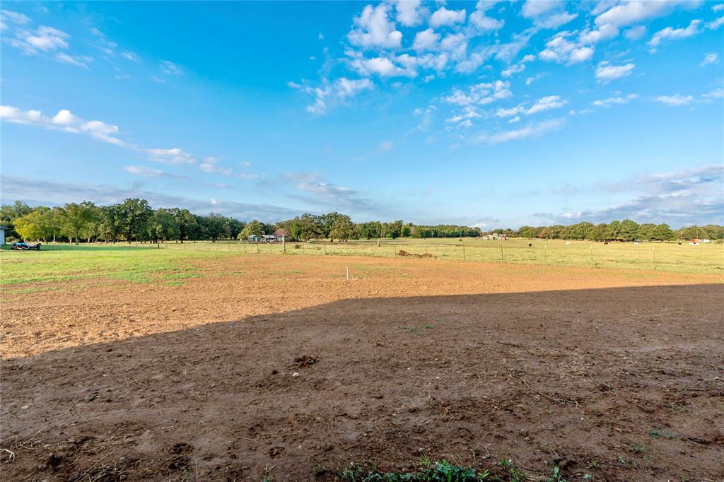 SANDY LANE ADDITION - Residential