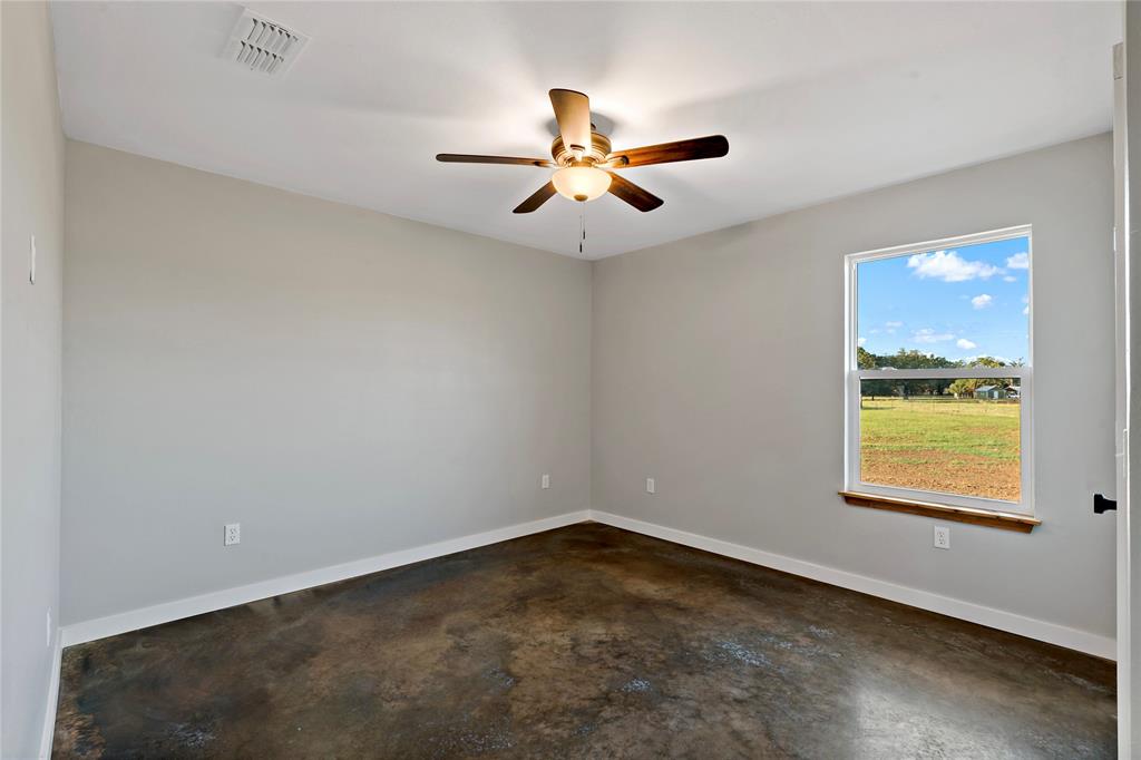 SANDY LANE ADDITION - Residential