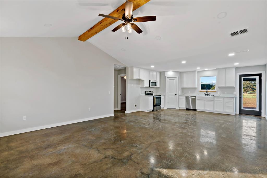 SANDY LANE ADDITION - Residential