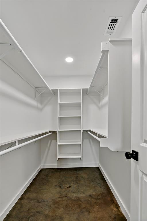 SANDY LANE ADDITION - Residential