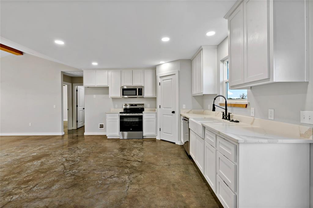 SANDY LANE ADDITION - Residential