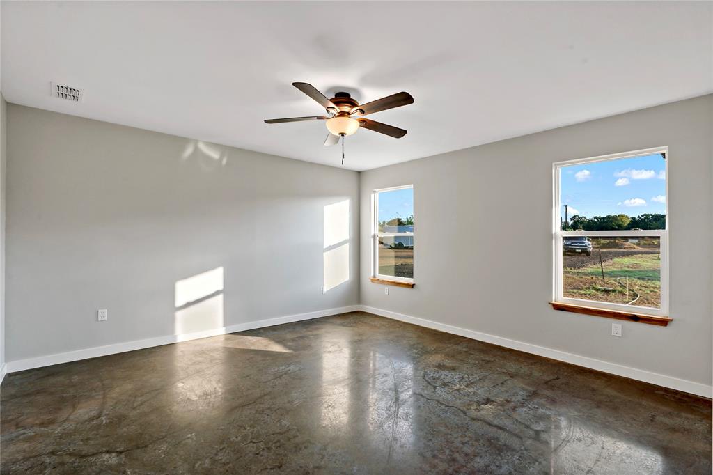 SANDY LANE ADDITION - Residential