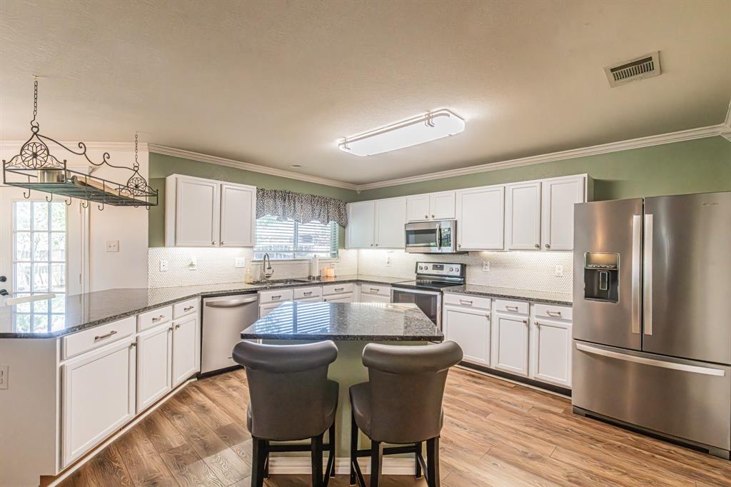 8837 Stirrup Way