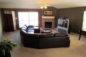 8161 Kings Bridge Road