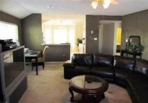 8161 Kings Bridge Road