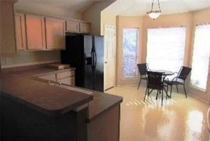 8161 Kings Bridge Road