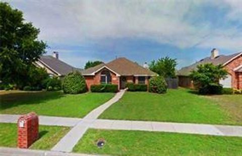 8161 Kings Bridge Road Frisco TX 75035