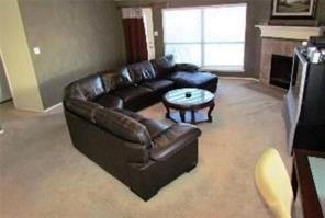 8161 Kings Bridge Road