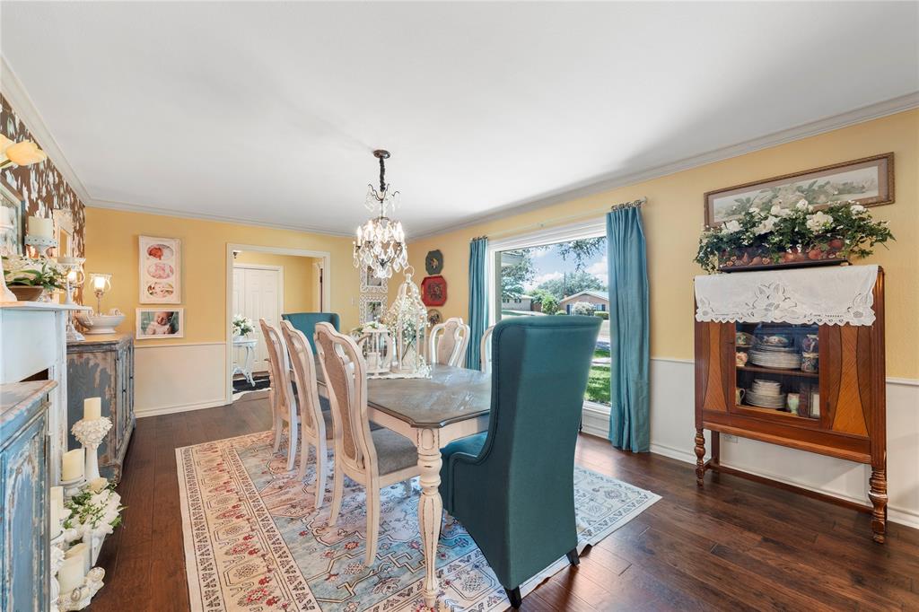 2317 WENDY Lane
