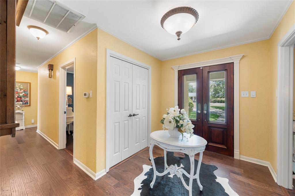 2317 WENDY Lane