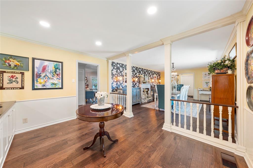 2317 WENDY Lane
