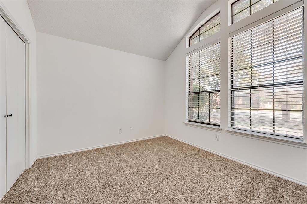 4102 Autumn Ridge Court