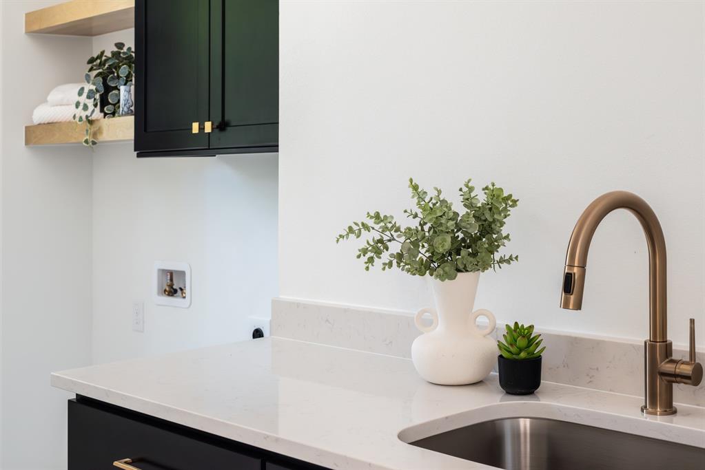 Lake Highlands Estates No 9 - Residential